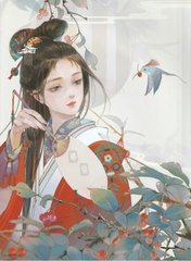 500导航第一福永久入口